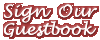 [Sign Guestbook]