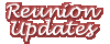 [1991 Reunion Updates]