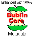 dublin.gif (2328 bytes)