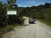 Leaving Madolehnihmw