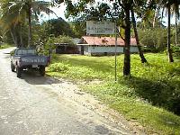 Welcome to Madolehnihmw
