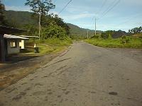 Looking back into Uh from Madolehnihmw