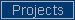 project