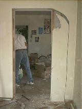 1b