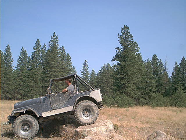 pic4