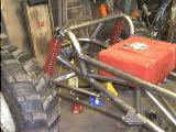 dragster2