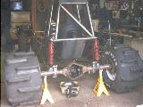 dragster6