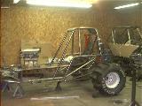dragster10