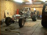 dragster12