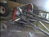 dragster14