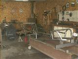 dragster1