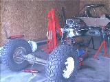 dragster2