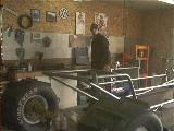 dragster3