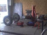 dragster4
