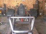 dragster5