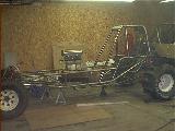 dragster6