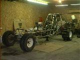 dragster7