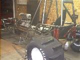 dragster8