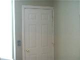 newdoor