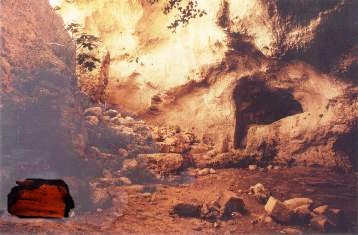 Ghar il-Kbir
