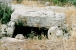 Dolmen at Ta� Hammud