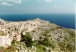 Promontory at Wardija ta� San Gorg