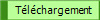 T�l�chargement