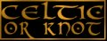 visit celtic or knot