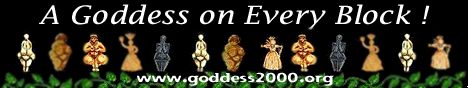 Check this site out!