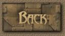 Back to paganism index