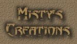 Visit Misty