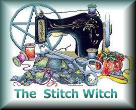 A great site... webmistress is a neat friend ~Willow~