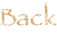back to Paganism index