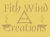 Visit Fith Wind Creations