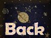 back to the main page