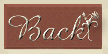 back to Text index