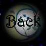 back to Text index