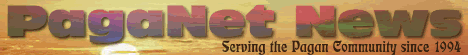 A local pagan resource