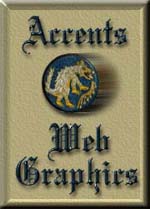 Visit Accents Web Graphics