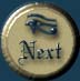 next page.... Ancient Egypt...