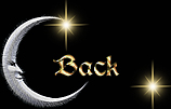 back to holidays index