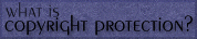 ~Find out about it here!