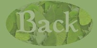 back to elements index