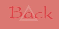 back to Elements index
