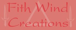 Visit Fith Wind