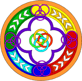 This picture is from Rowan.... check it out here