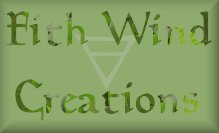 Visit Fith Wind