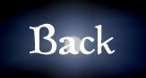 back to Holidays index