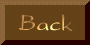 back to Main index