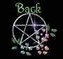 back to Text index